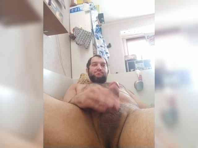SEXYGUY77793