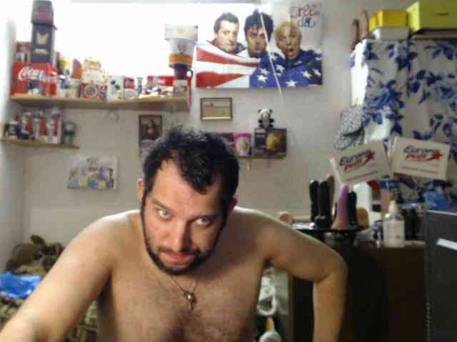 SEXYGUY77793