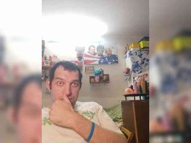 SEXYGUY77793
