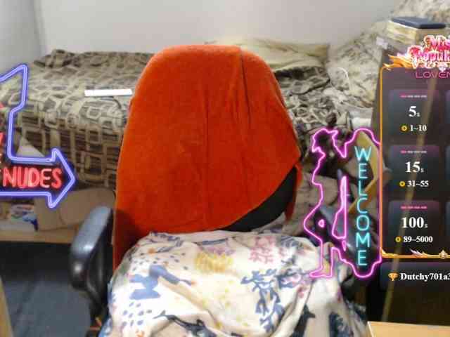 OnlyModelPrinceBisex777