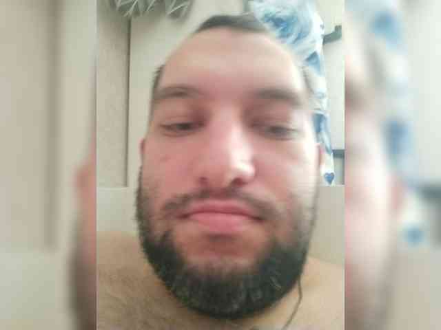 SEXYGUY77793