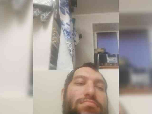 SEXYGUY77793