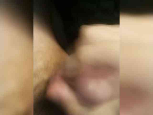 SEXYGUY77793