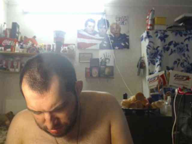 SEXYGUY77793 SEXYGUY77793