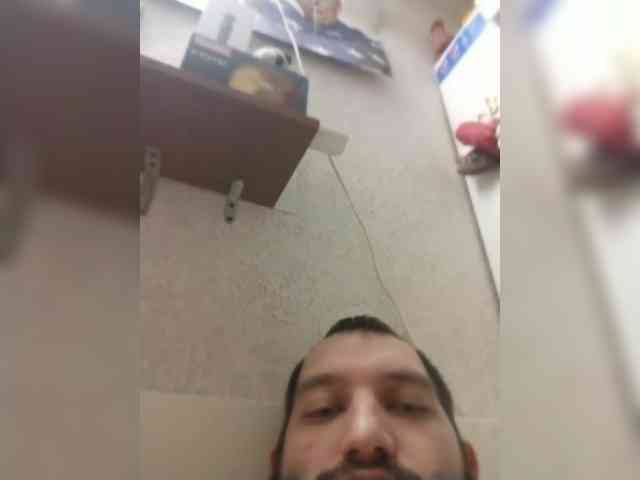 OnlyModelPrinceBisex777