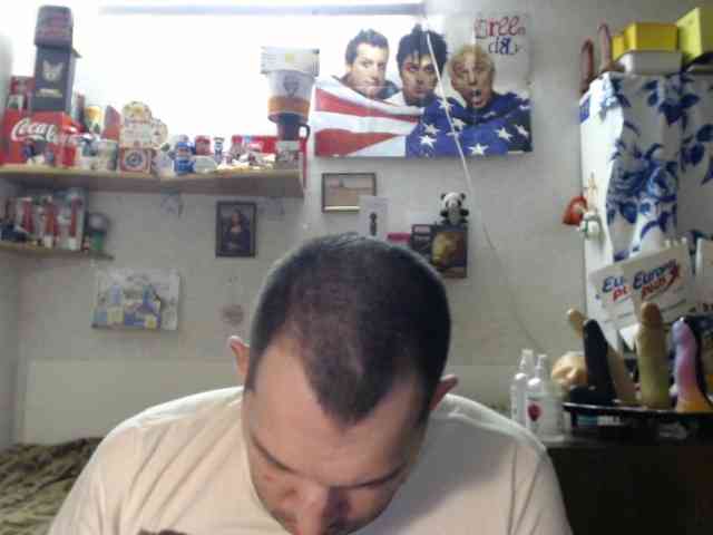 OnlyModelPrinceBisex777