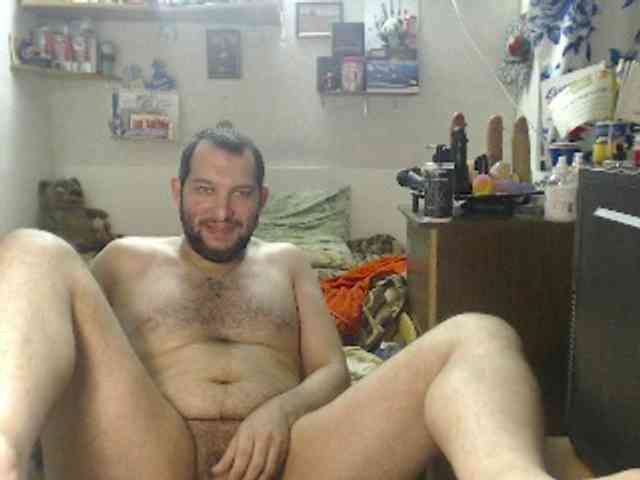 SEXYGUY77793