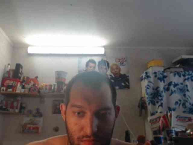 SEXYGUY77793 SEXYGUY77793