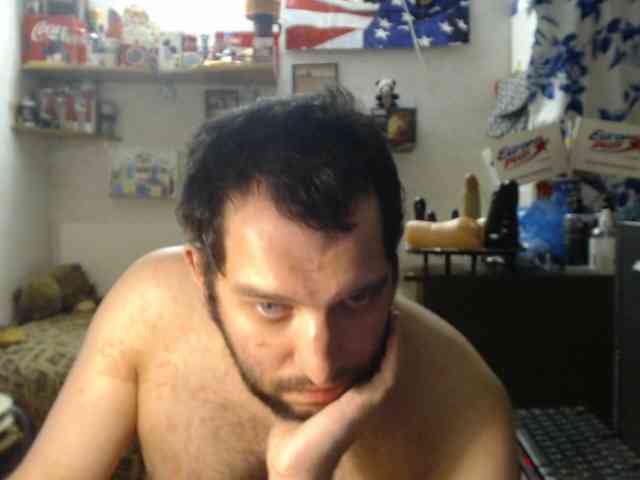 SEXYGUY77793
