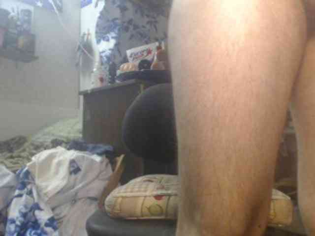 OnlyModelPrinceBisex777