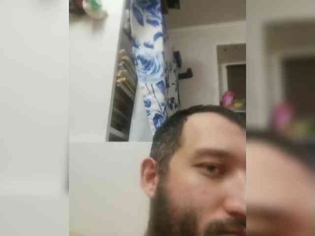 OnlyModelPrinceBisex777