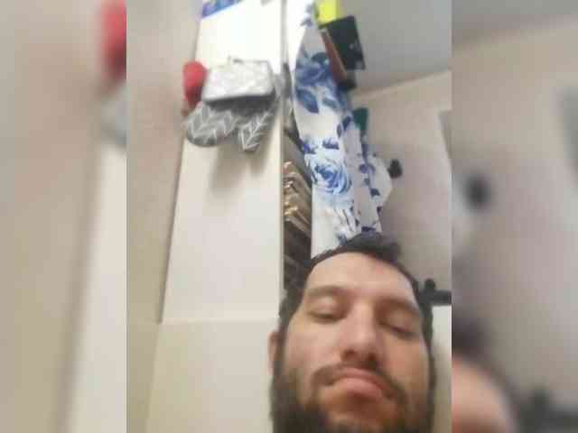 SEXYGUY77793