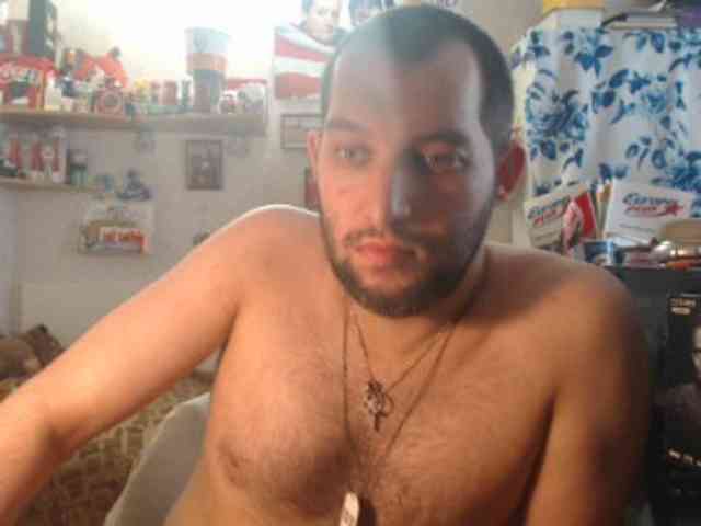 SEXYGUY77793