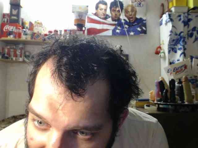 SEXYGUY77793