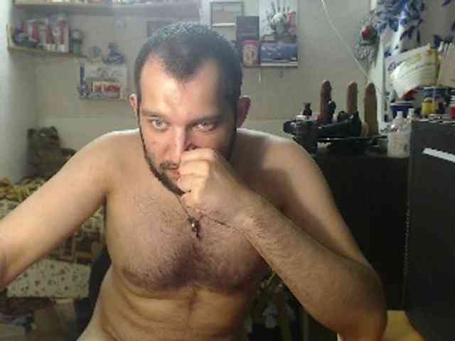OnlyModelPrinceBisex777