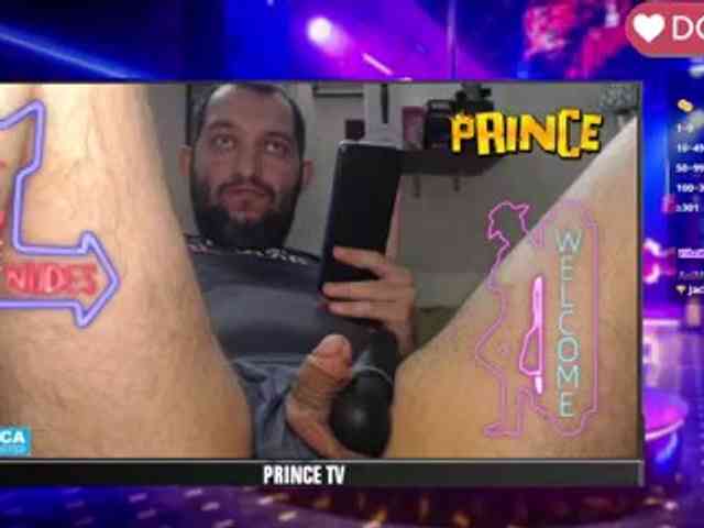 SEXYGUY77793