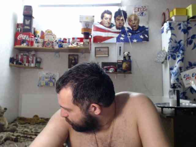 OnlyModelPrinceBisex777