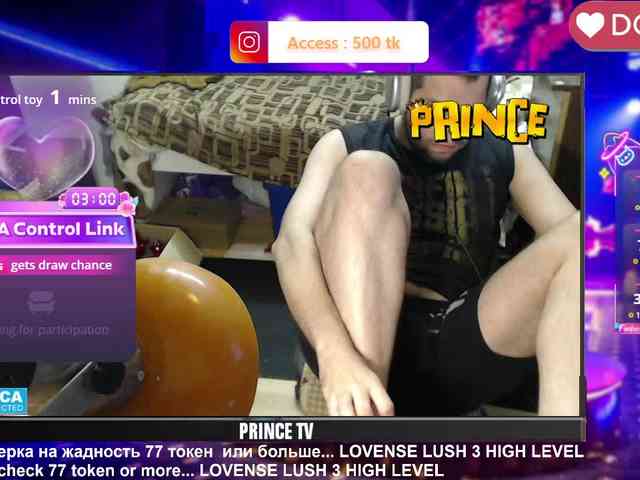 SEXYGUY77793