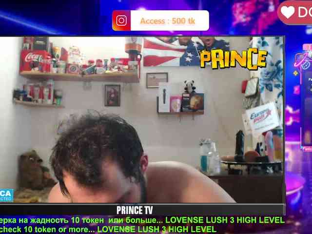 SEXYGUY77793