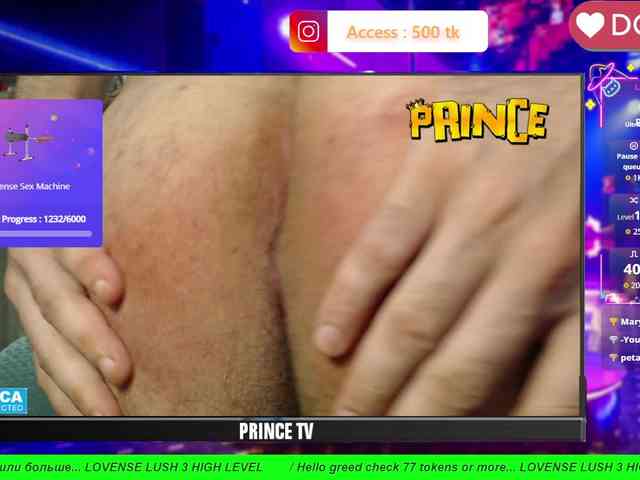 SEXYGUY77793