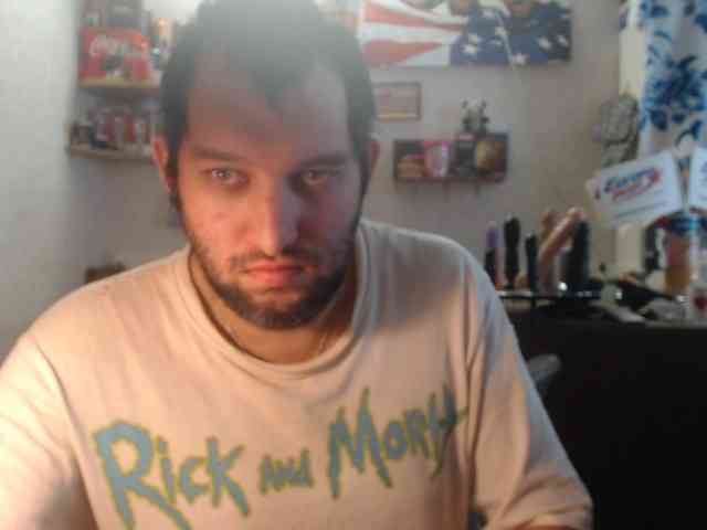 SEXYGUY77793 SEXYGUY77793