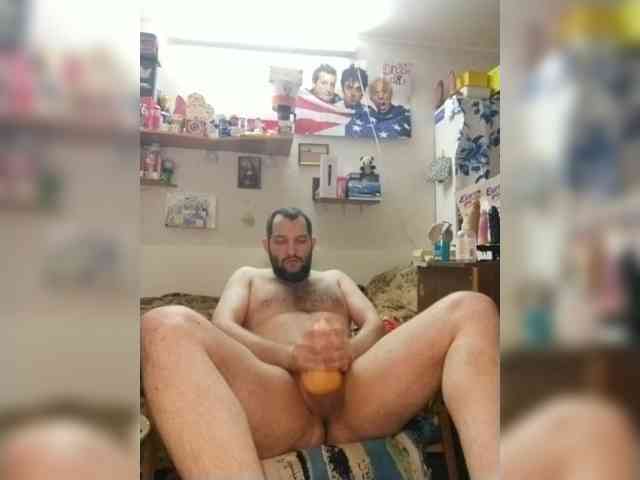 OnlyModelPrinceBisex777
