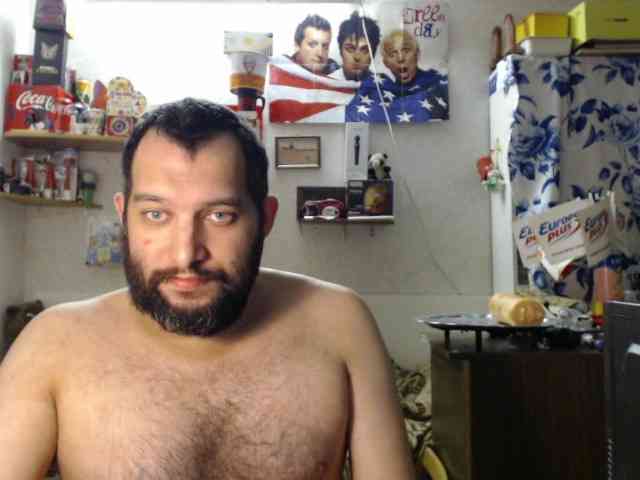 OnlyModelPrinceBisex777