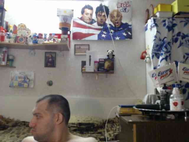 OnlyModelPrinceBisex777