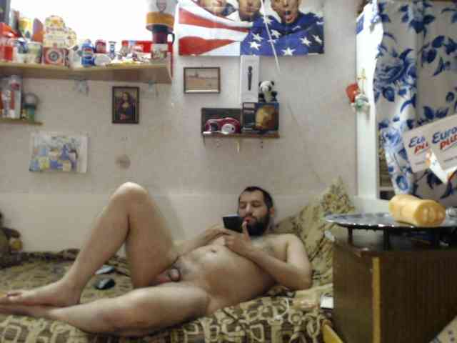 OnlyModelPrinceBisex777