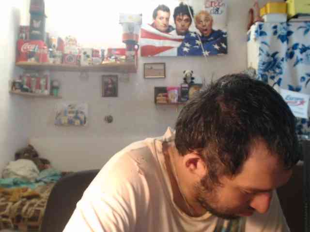 SEXYGUY77793