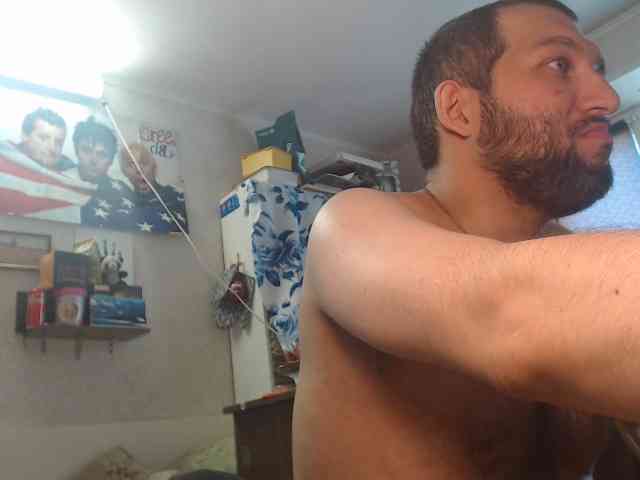 SEXYGUY77793