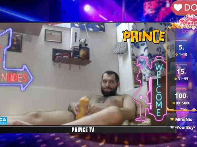 SEXYGUY77793
