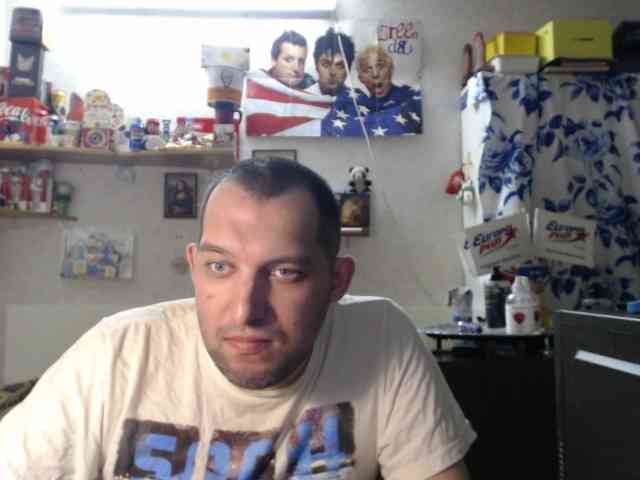 SEXYGUY77793 SEXYGUY77793