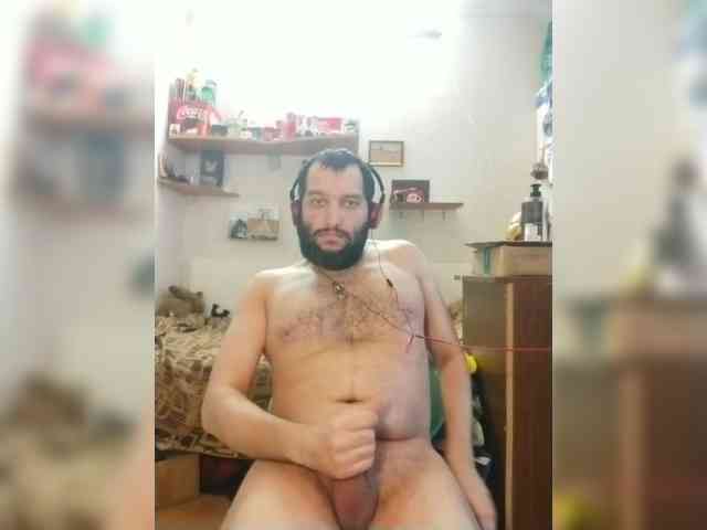 SEXYGUY77793