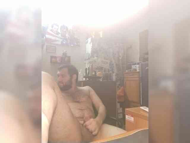 SEXYGUY77793 SEXYGUY77793