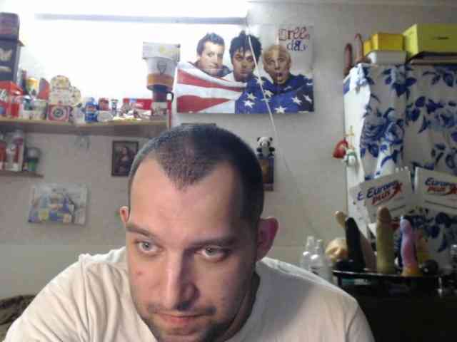OnlyModelPrinceBisex777