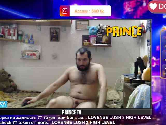 SEXYGUY77793 Sex Cam Show