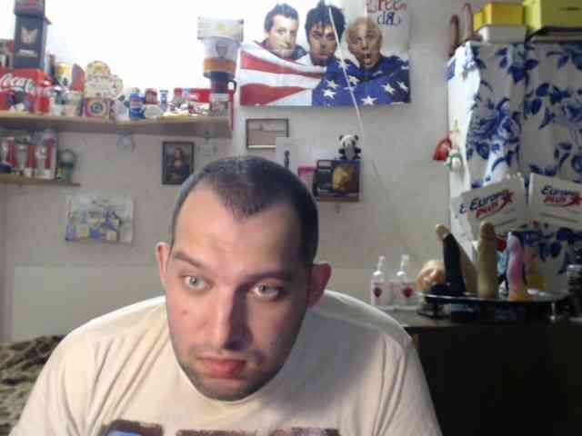 OnlyModelPrinceBisex777