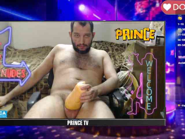 SEXYGUY77793
