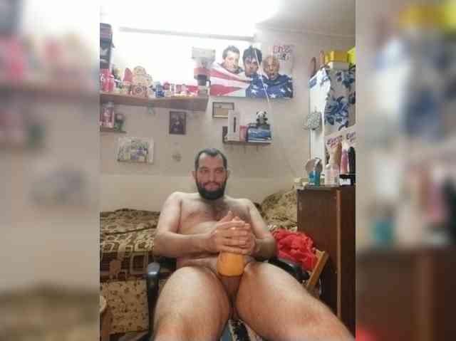 OnlyModelPrinceBisex777