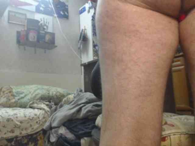 OnlyModelPrinceBisex777