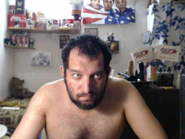 SEXYGUY77793 SEXYGUY77793