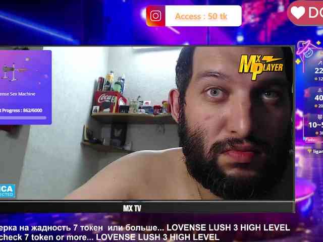 SEXYGUY77793