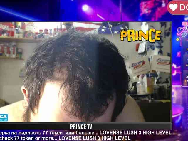 SEXYGUY77793 SEXYGUY77793