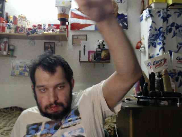 OnlyModelPrinceBisex777