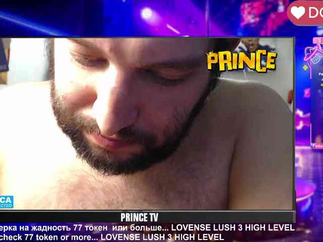 SEXYGUY77793 SEXYGUY77793