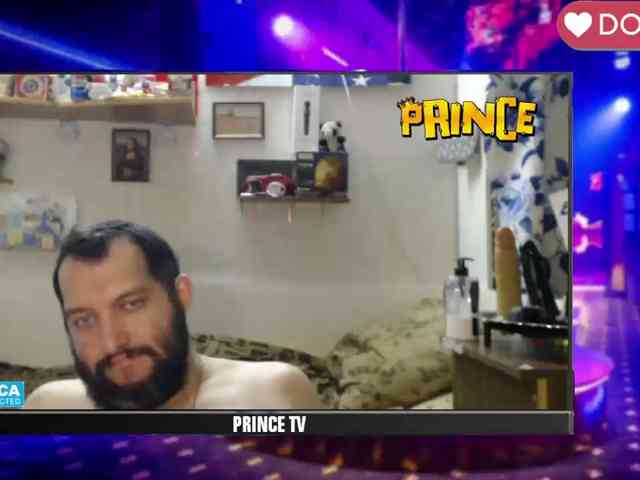 SEXYGUY77793 SEXYGUY77793