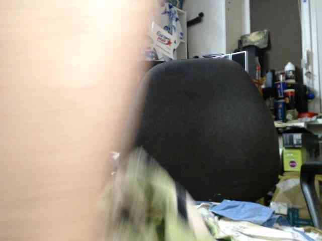 SEXYGUY77793 SEXYGUY77793