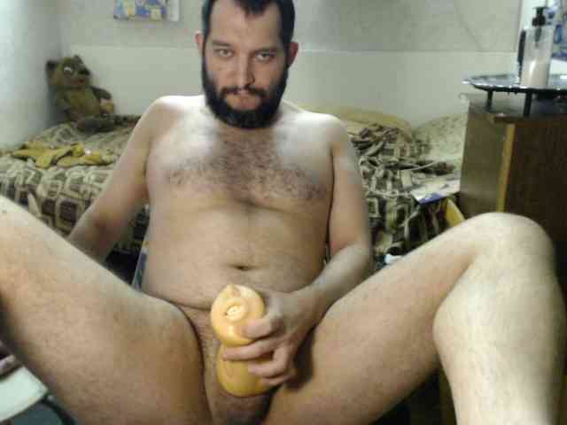 OnlyModelPrinceBisex777