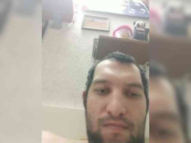 SEXYGUY77793 SEXYGUY77793
